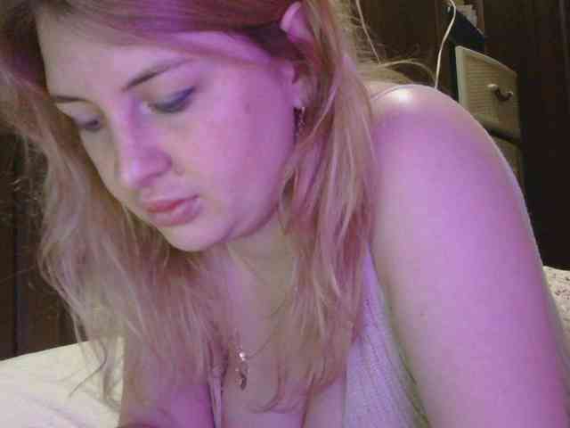 Sofia-Baby67-1 webcam