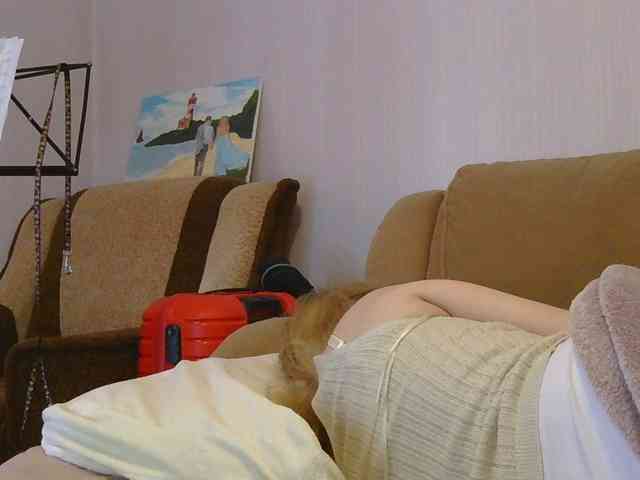 Sofia-Baby67-1 webcam