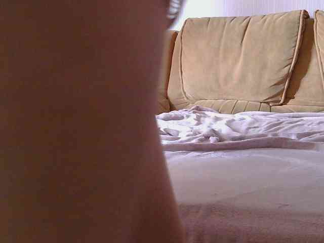 Sofia-Baby67-1 webcam