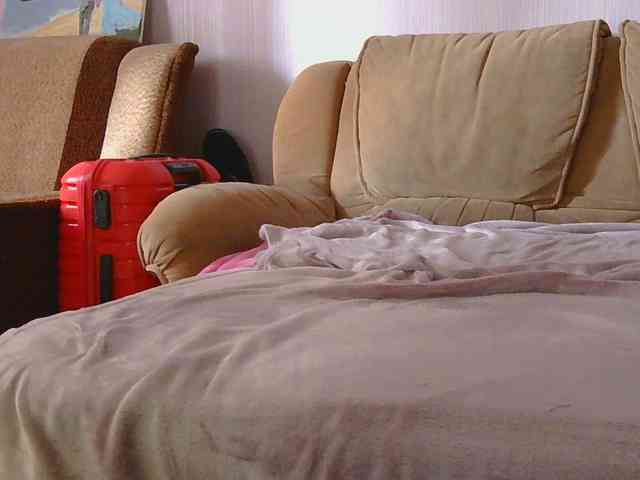 Sofia-Baby67-1 webcam