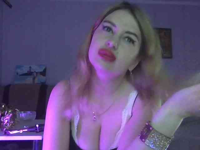 Sofia-Baby67-1 webcam