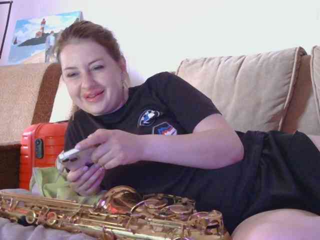 Sofia-Baby67-1 webcam