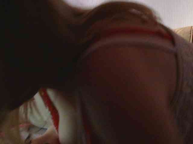 Sofia-Baby67-1 webcam