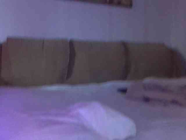 Sofia-Baby67-1 webcam