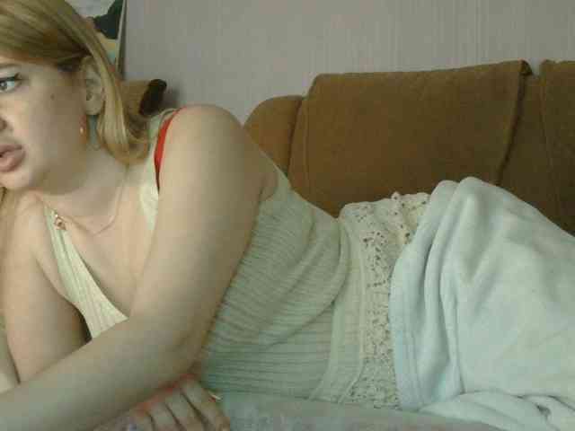 Sofia-Baby67-1 webcam