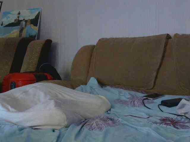 Sofia-Baby67-1 webcam