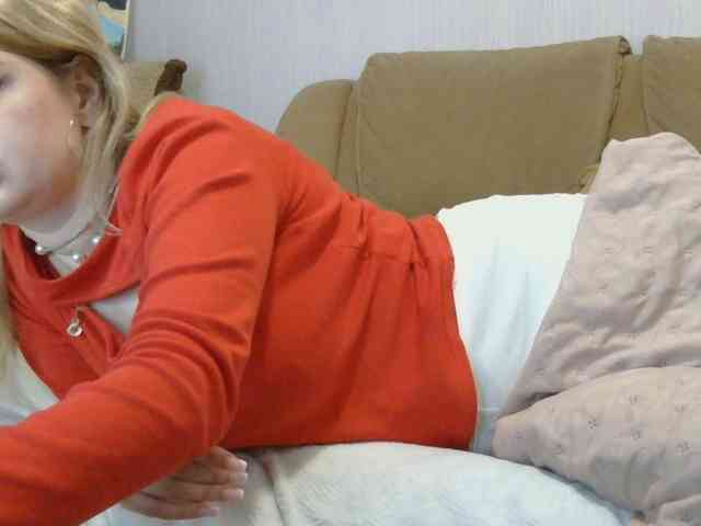 Sofia-Baby67-1 webcam