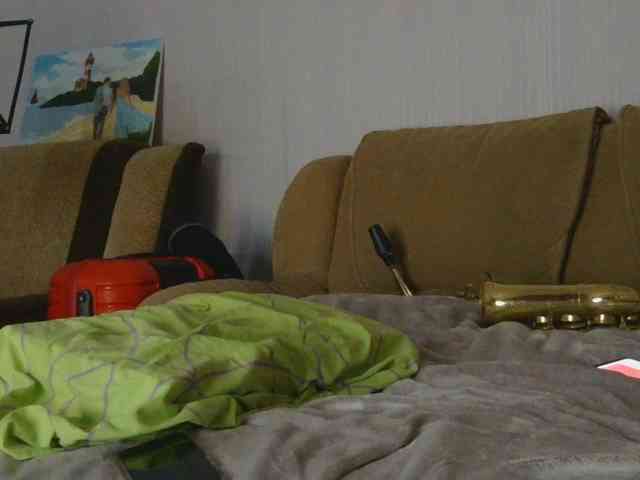 Sofia-Baby67-1 webcam