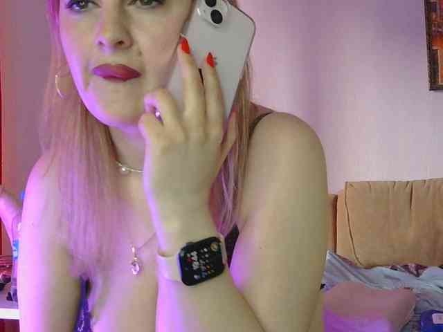Sofia-Baby67-1 webcam
