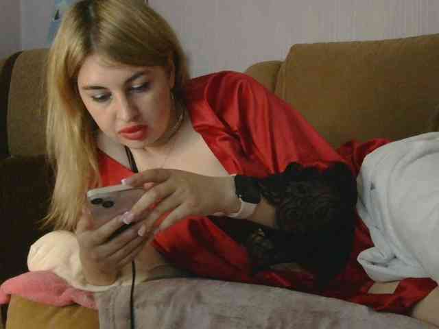 Sofia-Baby67-1 webcam