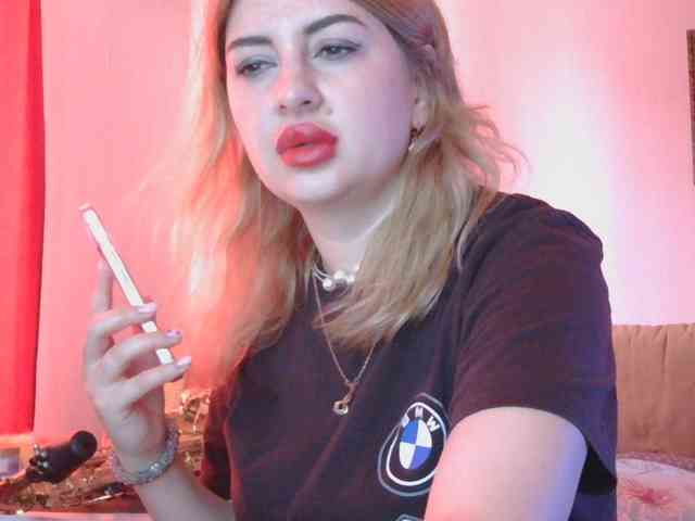 Sofia-Baby67-1 webcam