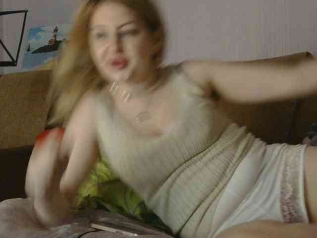 Sofia-Baby67-1 webcam