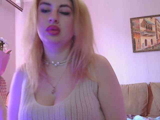 Sofia-Baby67-1 webcam