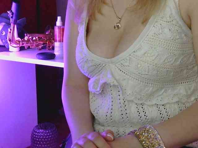 Sofia-Baby67-1 webcam
