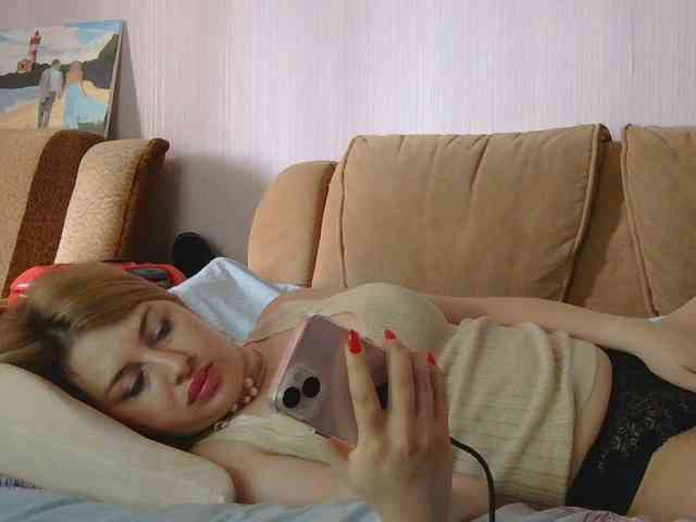 Sofia-Baby67-1 webcam