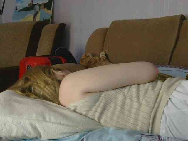 Sofia-Baby67-1 webcam