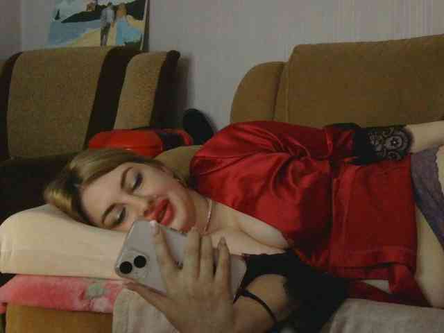 Sofia-Baby67-1 webcam