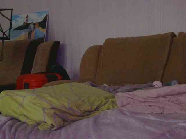 Sofia-Baby67-1 webcam