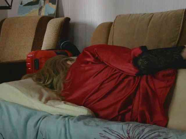 Sofia-Baby67-1 webcam