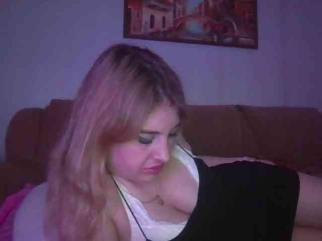 Sofia-Baby67-1 webcam
