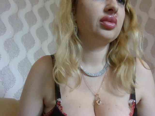 Sofia-Baby67-1 webcam