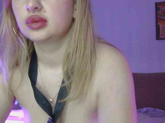 Sofia-Baby67-1