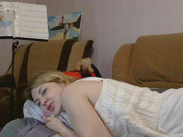 Sofia-Baby67-1 webcam
