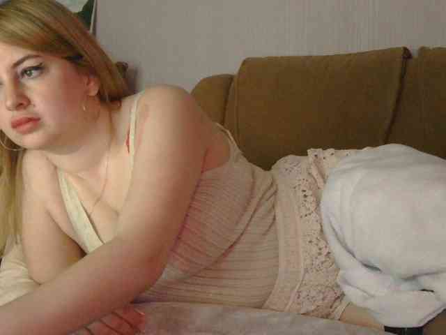 Sofia-Baby67-1 webcam