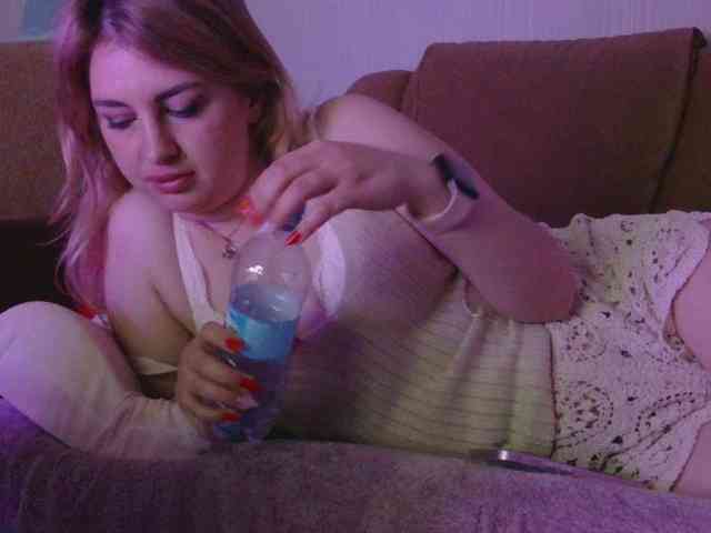 Sofia-Baby67-1 webcam