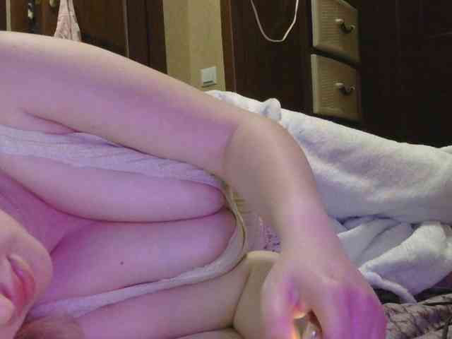 Sofia-Baby67-1 webcam