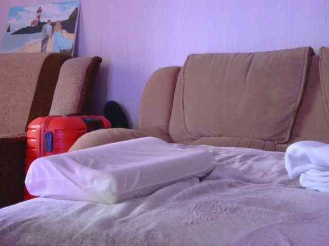 Sofia-Baby67-1 webcam