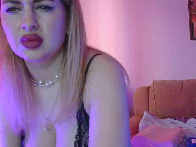 Sofia-Baby67-1 webcam