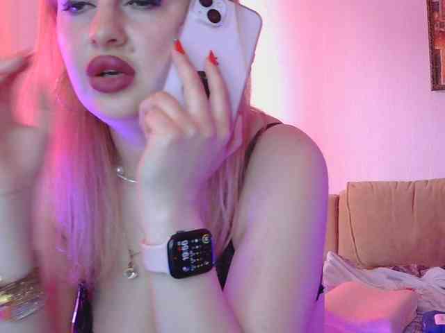Sofia-Baby67-1 webcam