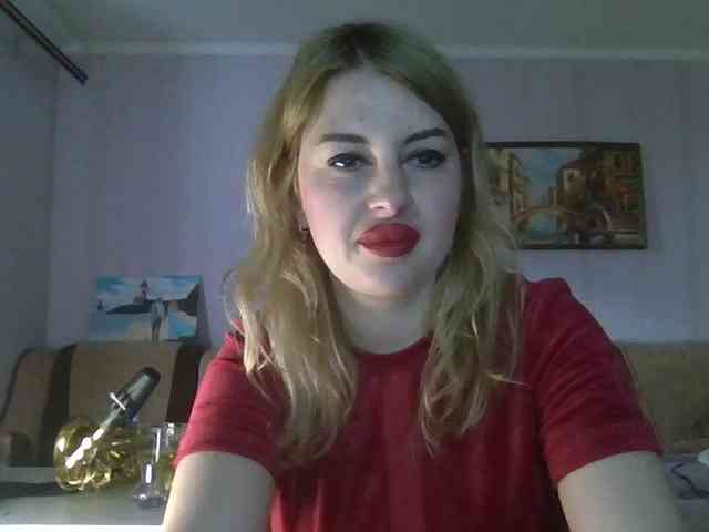 Sofia-Baby67-1 webcam