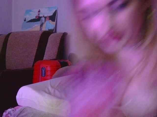 Sofia-Baby67-1 webcam