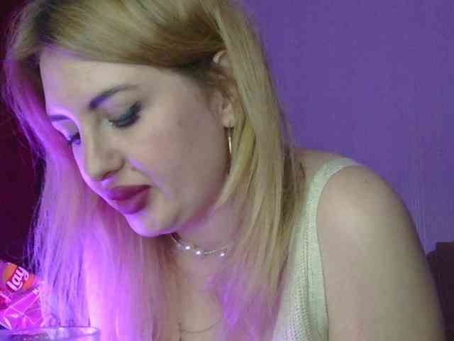 Sofia-Baby67-1 webcam