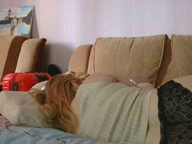 Sofia-Baby67-1 webcam