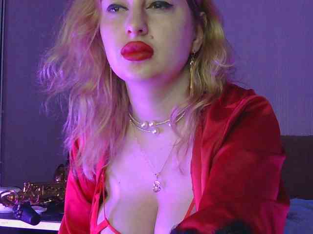Sofia-Baby67-1 webcam