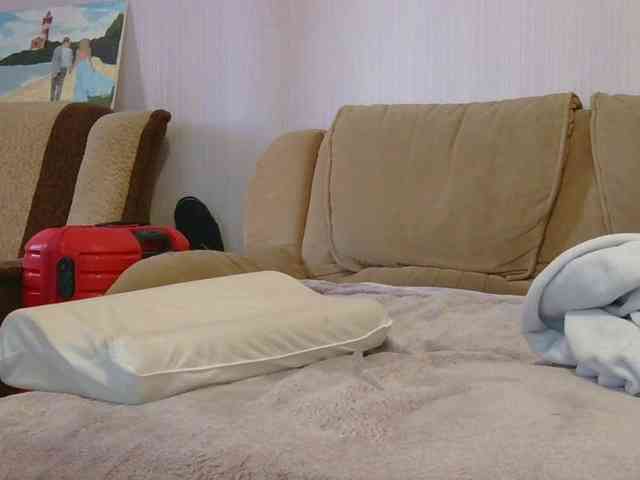 Sofia-Baby67-1 webcam