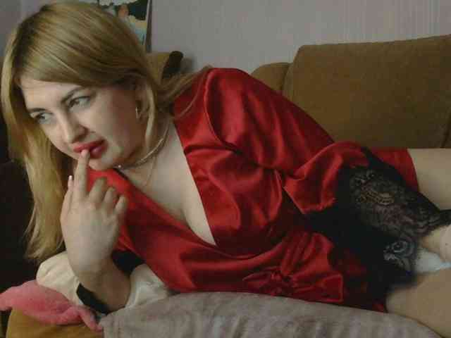 Sofia-Baby67-1 webcam