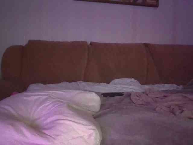 Sofia-Baby67-1 webcam