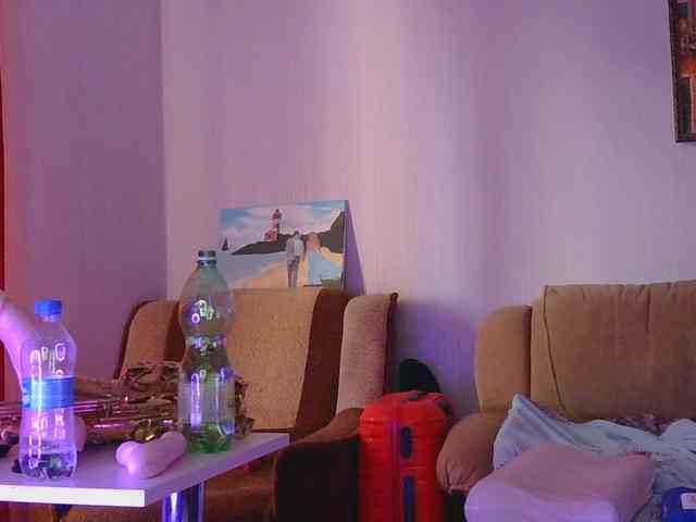 Sofia-Baby67-1 webcam
