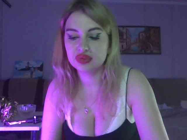 Sofia-Baby67-1 webcam