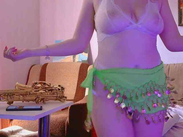Sofia-Baby67-1 webcam