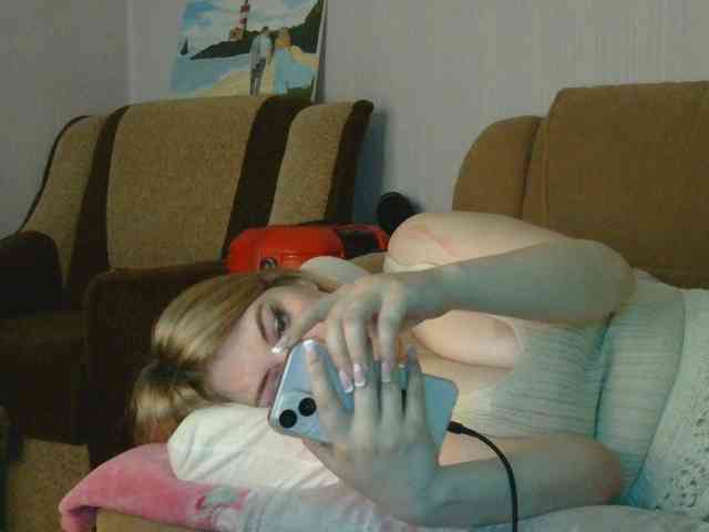 Sofia-Baby67-1 webcam