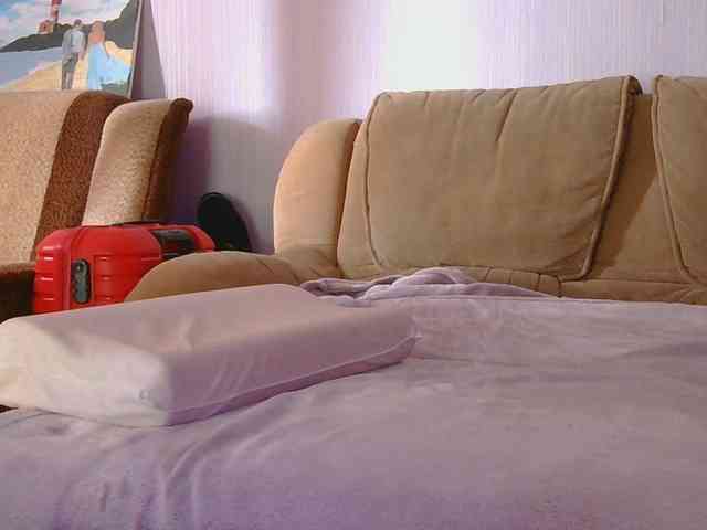 Sofia-Baby67-1 webcam