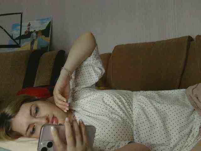 Sofia-Baby67-1 webcam