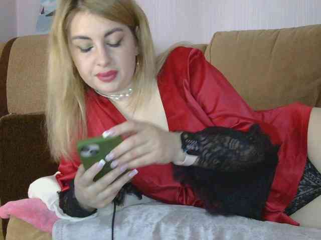 Sofia-Baby67-1 webcam