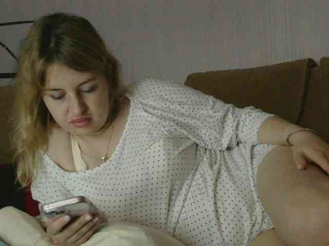 Sofia-Baby67-1 webcam