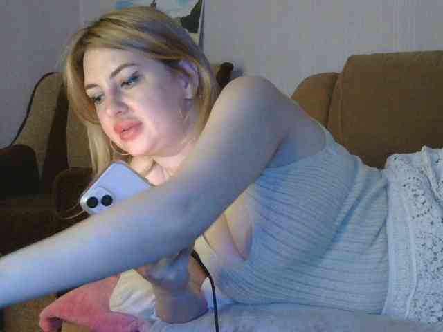 Sofia-Baby67-1 webcam